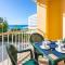 Apartamentos Solset Nerja