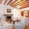 Villa Son Guinyol by Slow Villas