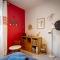 Maison 5 chambres #8pers #Stationnement gratuit - Cognac