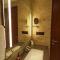 Travancore Court