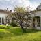 Maison 5 chambres #8pers #Stationnement gratuit - Cognac