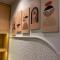 Wabi Sabi @Benson Apartment