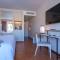 Oassium Hotel - Adults Only