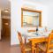 Apartamentos Solset Nerja - Nerja