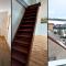 Apartmány Boule
