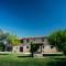 Valle di Assisi Country Apartments