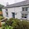 Penrallt-Fach Traditional Welsh cottage Pembrokeshire - Mynachlogddu