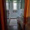 Sunshine GuestHouse