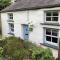 Penrallt-Fach Traditional Welsh cottage Pembrokeshire - Mynachlogddu
