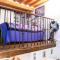 LE STREGHE rooms e art,centralissimo con garage su richiesta