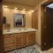 Tamarron Gambel Oak 710 - Fore the Views Townhome - Durango CO