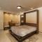 Tamarron Gambel Oak 710 - Fore the Views Townhome - Durango CO