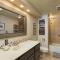 Tamarron Gambel Oak 710 - Fore the Views Townhome - Durango CO