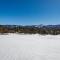 Tamarron Gambel Oak 710 - Fore the Views Townhome - Durango CO
