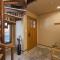 Tamarron Gambel Oak 710 - Fore the Views Townhome - Durango CO