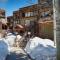 Tamarron Gambel Oak 710 - Fore the Views Townhome - Durango CO