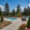 Tamarron Gambel Oak 710 - Fore the Views Townhome - Durango CO