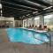 Tamarron Gambel Oak 710 - Fore the Views Townhome - Durango CO