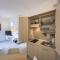 Aparthotel AllOrologio