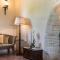 Valle di Assisi Country Apartments