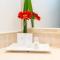 Loi Suites Recoleta Hotel