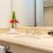 Loi Suites Recoleta Hotel