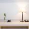 Loi Suites Recoleta Hotel