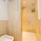 Loi Suites Recoleta Hotel