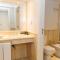 Loi Suites Recoleta Hotel