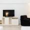 Loi Suites Recoleta Hotel