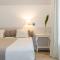 Loi Suites Recoleta Hotel