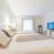 Loi Suites Recoleta Hotel