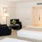 Loi Suites Recoleta Hotel
