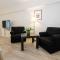 Loi Suites Recoleta Hotel