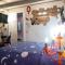 LE STREGHE rooms e art con garage