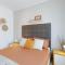 Indigo Guest House