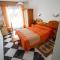 Hotel Mediante