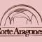 Corte Aragonese