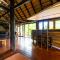 Nyathi Lodge - Richards Bay