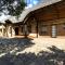 Nyathi Lodge - Richards Bay