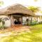 Nyathi Lodge - Richards Bay