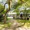 Nyathi Lodge - Richards Bay