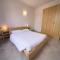 Aparthotel AllOrologio