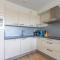 Appartementencomplex Juliana 98 - De Koog