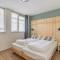 Appartementencomplex Juliana 98 - De Koog