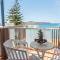 Cozy Corner VS Beachfront
