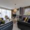 Maxime 203 - Kustpark Village Scaldia