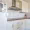 Appartementencomplex Juliana 134