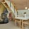 Three-Bedroom Holiday Home In Otterup