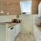 Three-Bedroom Holiday Home In Otterup